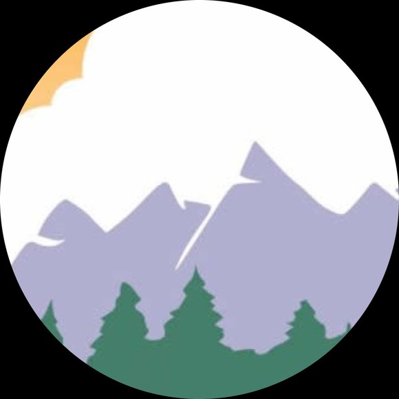 airjoshua12